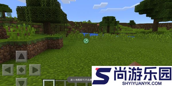 多玩我的世界盒子最新版本下载