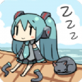 funbe漫画韩漫