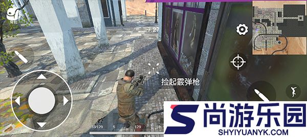 逃离克里夫最新版下载