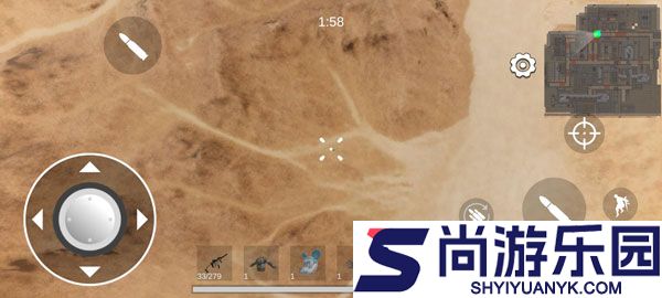 逃离克里夫最新版下载
