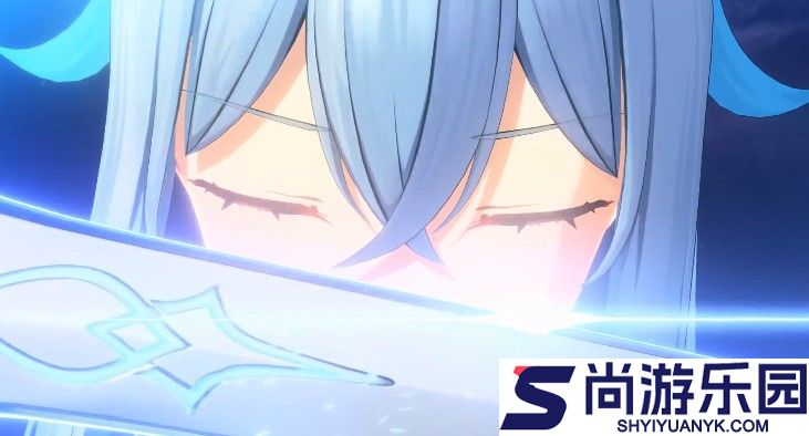蓝色星原旅谣官方版下载
