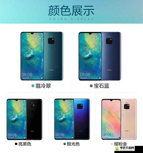 亚洲无 MATE20PRO ：探寻其背后的深层原因及影响