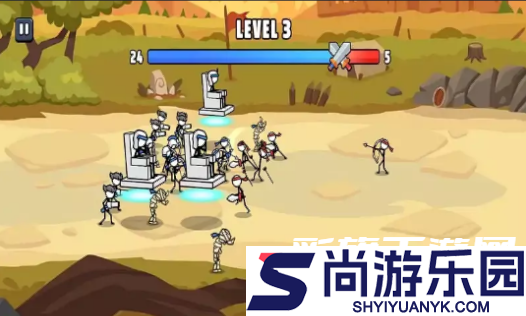 战争策略战略中文版下载