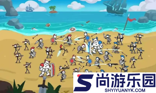 战争策略战略中文版下载