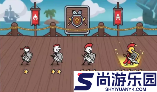 战争策略战略中文版下载
