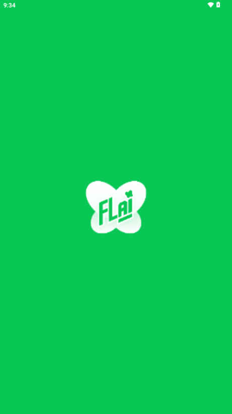 flai中文版下载