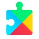 google谷歌框架