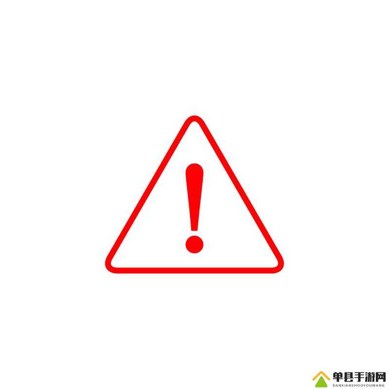 tom0817 是一个具有特殊意义的标识符号