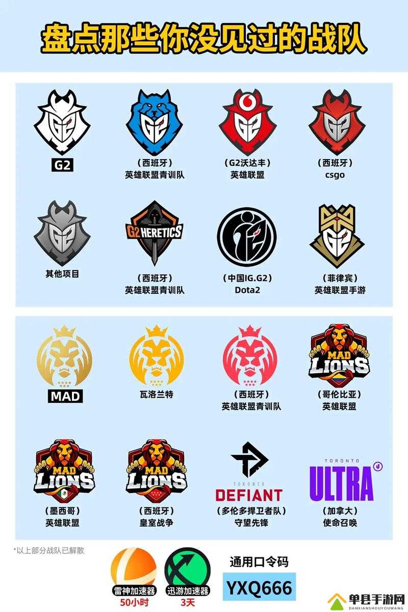俄罗斯毛子 csgo：电竞界的传奇战队