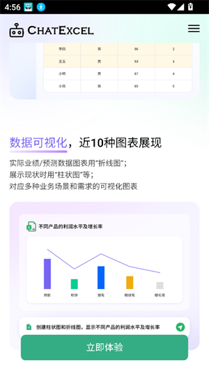 ChatExcel下载