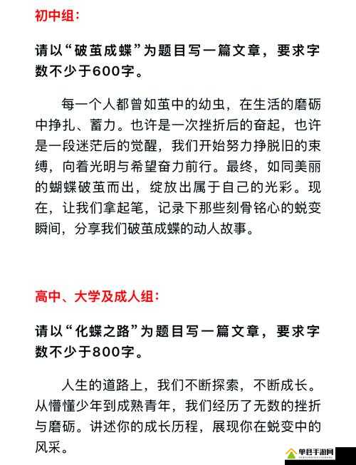作为班长的责任与成长：从青涩到成熟的蜕变之旅