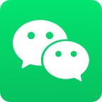 微信8.0.58版本