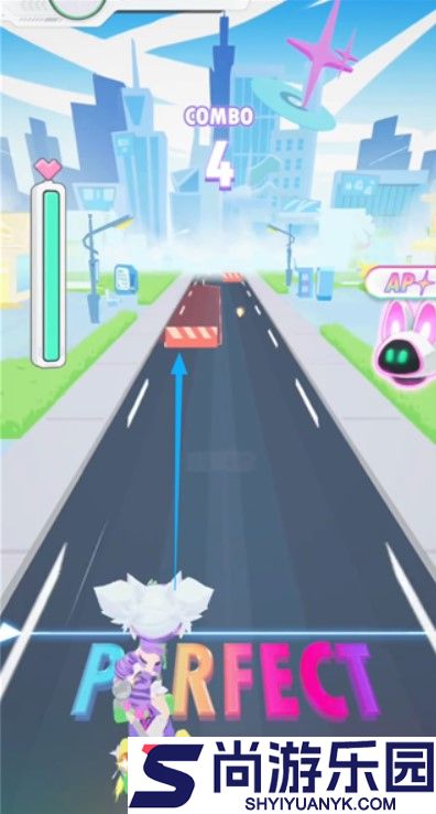 闪音跃动下载