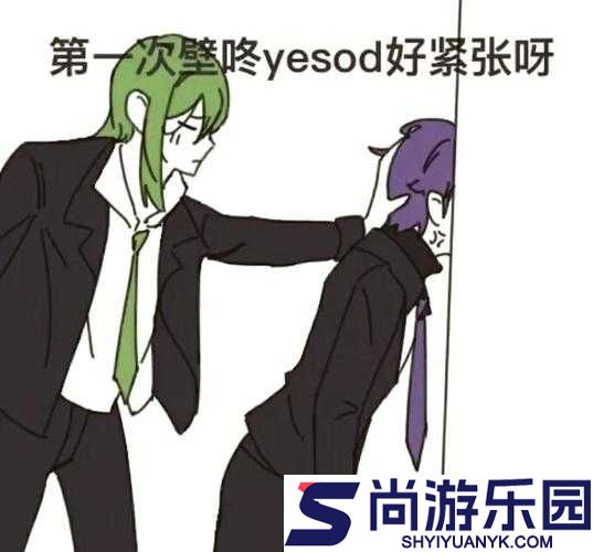 脑叶公司热门梗全解析