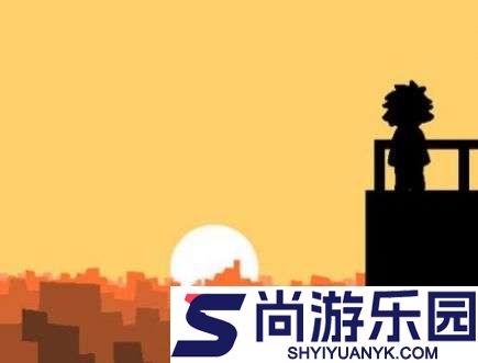 Changed兽化实验室完整版下载