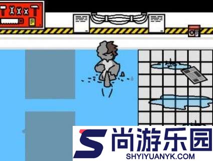 Changed兽化实验室完整版下载