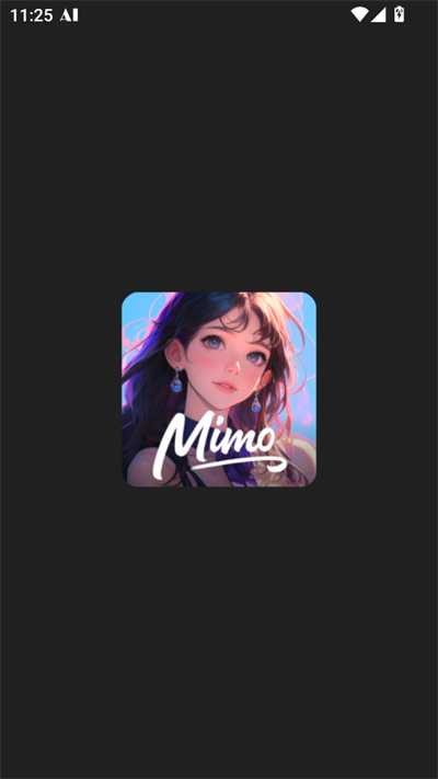 mimoai下载