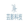 OK芸影