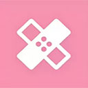 LSP框架免root版