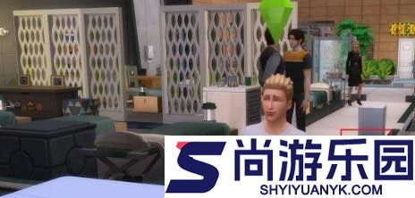 模拟人生免费版下载安装