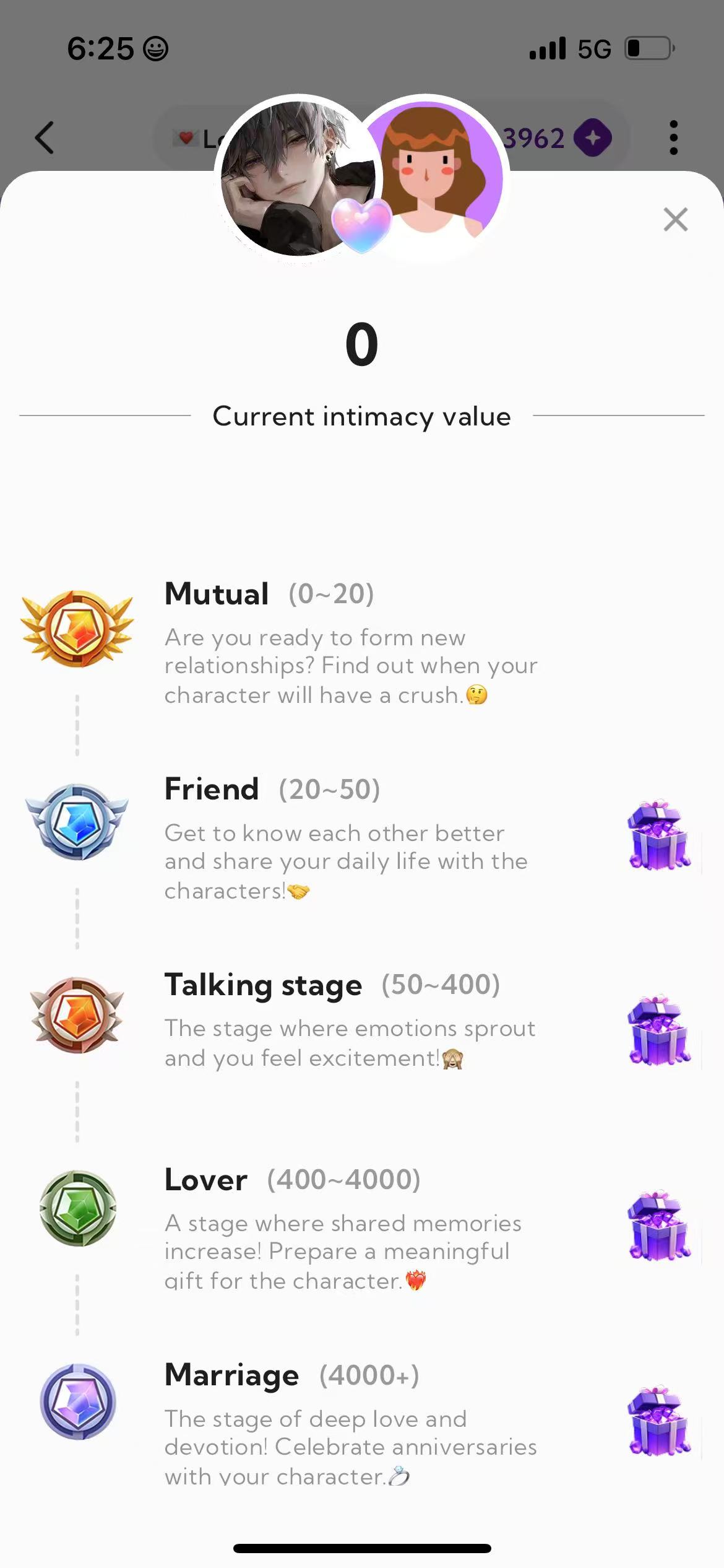 DeepLoveAI汉化版下载
