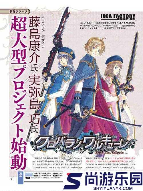 揭秘黑蔷薇女武神的服装升级策略与实现伤害减轻的独特奥秘