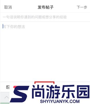 牛客网最新版下载