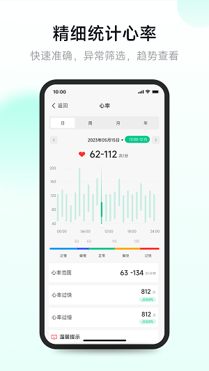 吉康护心最新版下载