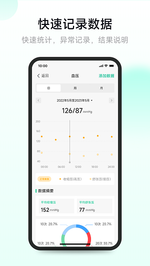 吉康护心最新版下载