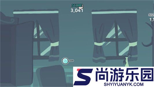 小鬼当家金手指游戏下载