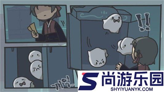 小鬼当家金手指游戏下载