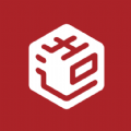 京造健身APP