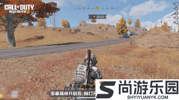 使命召唤16中文版下载
