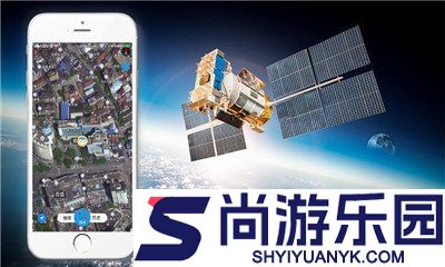 北斗地图app下载