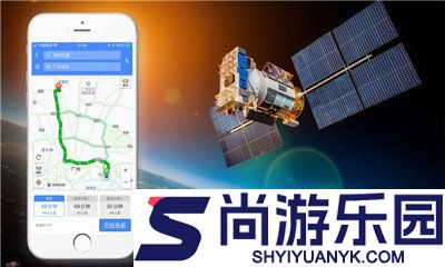 北斗地图app下载