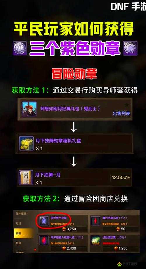 2025蛇年新春攻略，无主之地钢铁巨人征服之旅，完美勋章获取全解析