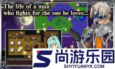 灵魂史学手游下载