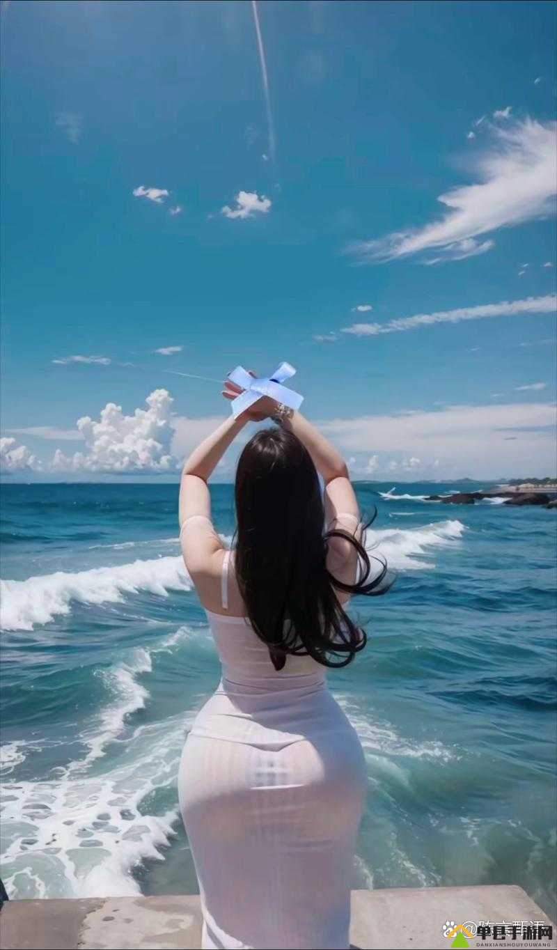 小婷又软又嫩又紧水又多的软件：体验极致魅力