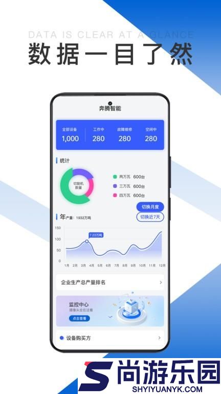 奔腾智能手机版下载