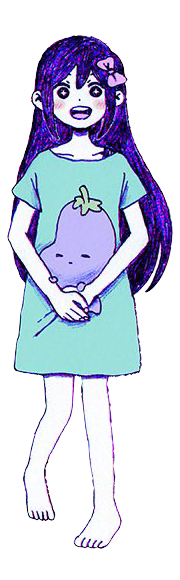 奥莫里汉化版手机下载