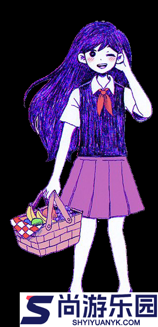 奥莫里汉化版手机下载