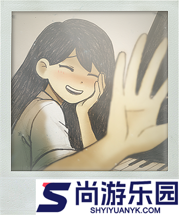 奥莫里汉化版手机下载