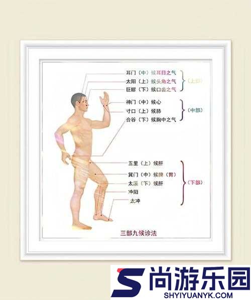 九浅一深三左三右巧妙藏字之谜之神秘探索与解读