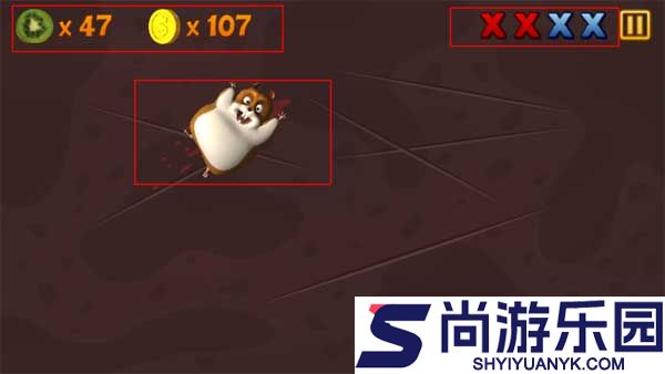 快刀切水果安卓版下载