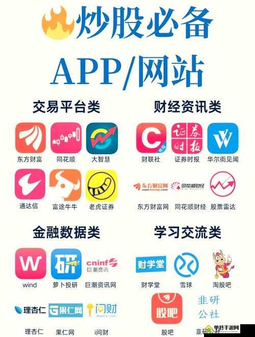 免费的行情软件网站下载安装：提供优质便捷的行情分析工具