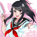 病娇模拟器汉化版