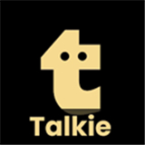 Talkie星野国际版