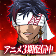 终末的女武神审判之日中文版