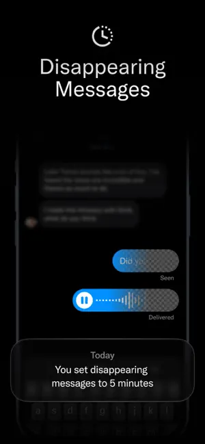 XChat下载