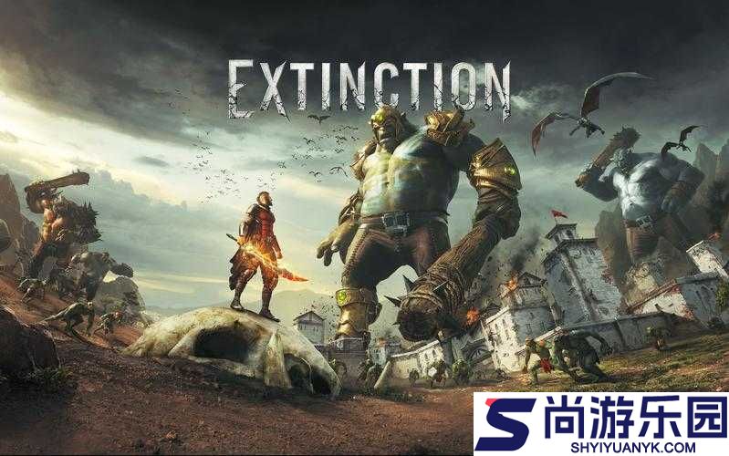 无主灭绝狩猎行动全攻略